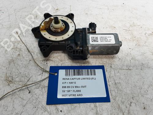 Used Right rear window motor Right rear window motor 32245484 32245484