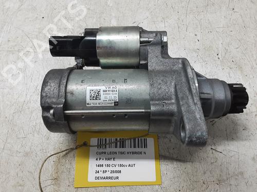 BP39063506M8 main image