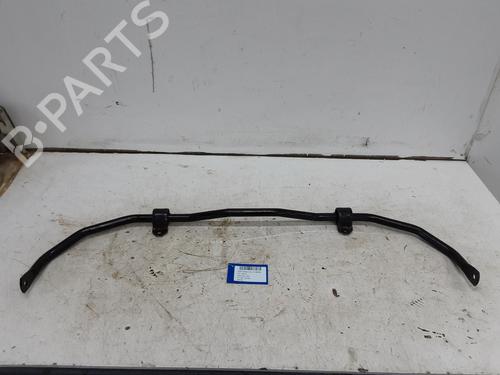 Used Anti roll bar Anti roll bar TOYOTA YARIS (_P21_, _PA1_, _PH1_) 1.5 Hybrid (MXPH11) (92 hp) 39055180 39055180
