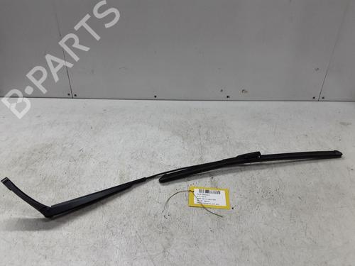 Used Front windshield wiper arm Front windshield wiper arm SEAT TARRACO (KN2) 1.5 TSI ACT (150 hp) 39712447 39712447