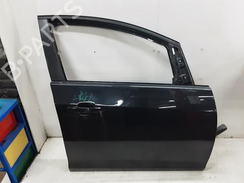 Used Right front door OPEL ASTRA J Sports Tourer (P10) 1.6 CDTi (35) (110 hp) 20270171