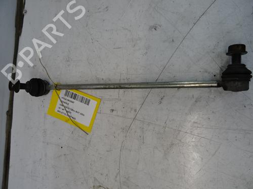 BP20276655M13 main image