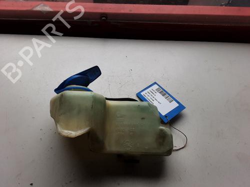 Ekpansionstank Ekpansionstank AUDI A4 B6 Convertible (8H7) 3.0 (220 hp) 20287552 20287552