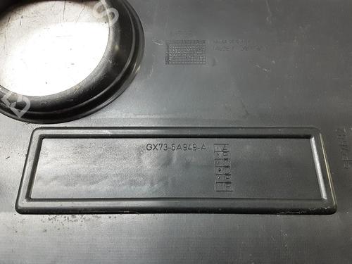 Upper protection JAGUAR XF II (X260) 2.0 D | BP36479010M93 - Image 3