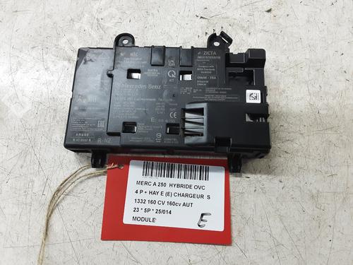 Used Control unit Control unit 33030446 33030446