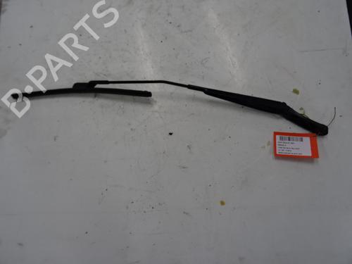 Used Front windshield wiper arm SEAT IBIZA IV ST (6J8, 6P8) 1.2 TDI (75 hp) 20272552