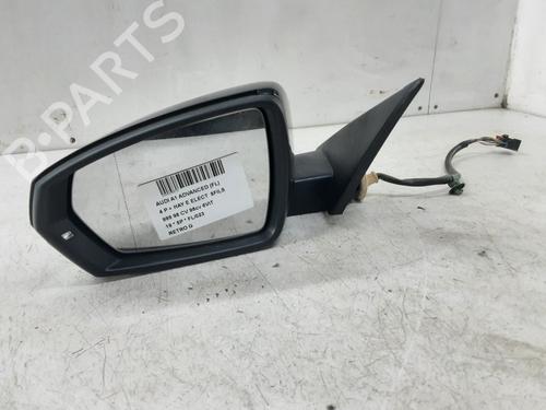 BP32245136C26 main image