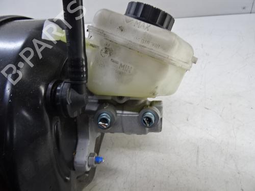 brake-master-cylinder-bmw-3-gran-turismo-f34-2012-39052929 main image