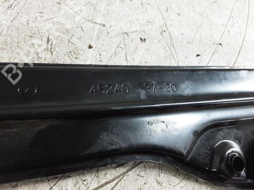 Front left window mechanism PEUGEOT BOXER Van 2.2 BlueHDi 140 | BP31312679C22 - Image 3