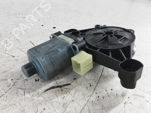 Left rear window motor AUDI Q3 (F3B) 35 TFSI | BP39965784E23 - Image 4