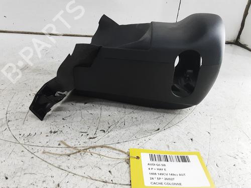 Other AUDI Q3 (F3B) 35 TFSI | BP39965899O1 - Image 2