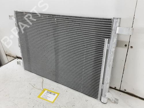 AC radiator AUDI Q3 (F3B) 35 TFSI | BP39965864M32 - Image 4