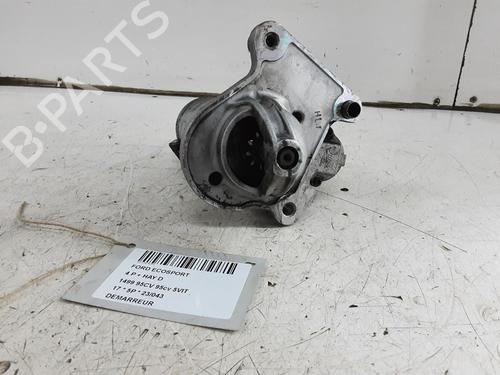 Starter FORD ECOSPORT 1.5 EcoBlue TDCi | BP20281069M8 
