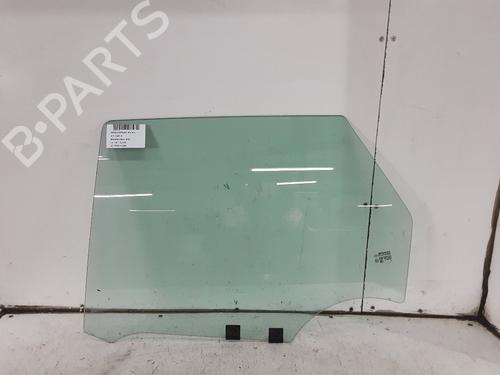rear-left-door-window-renault-captur-i-j5_-h5_-2013-36669588 main image