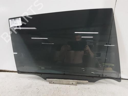 rear-right-door-window-toyota-rav-4-iv-_a4_-2012-2013-2014-2015-2016-2017-2018-2019-36951431 main image
