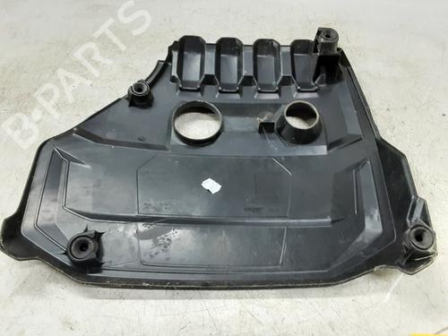 Upper protection AUDI Q3 (F3B) 35 TFSI Mild Hybrid | BP36365667M93 - Image 2