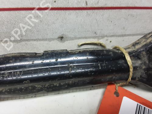 Høyre bak bærearm BMW 1 (E87) 116 d | BP20280530M15