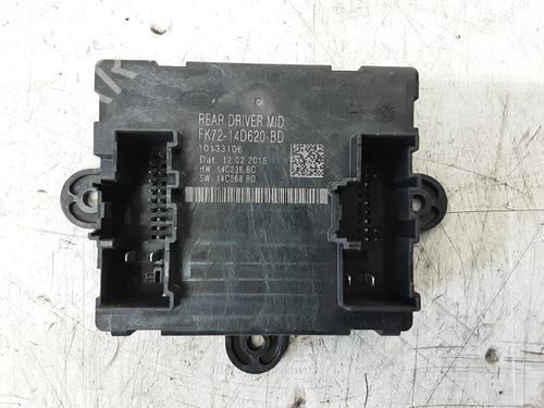 Control unit LAND ROVER DISCOVERY SPORT (L550) 2.2 D 4x4 | BP35948383M11 - Image 3