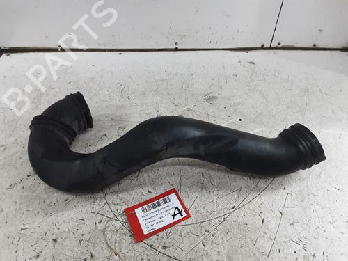 Pipe PEUGEOT BOXER Van 2.2 BlueHDi 140 | BP31312705M125 - Image 4