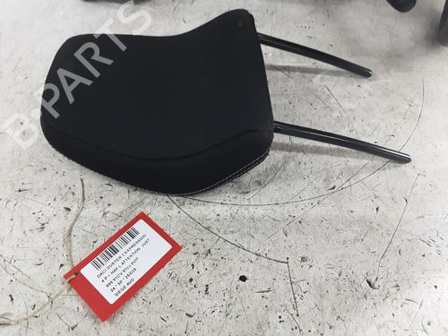 Andre DACIA DUSTER (PYM_, PYN_) 1.0 ECO G-100 | BP32629596O1