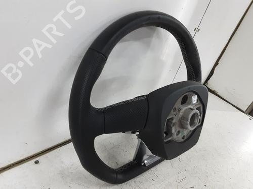 Steering wheel AUDI Q3 (F3B) 35 TFSI | BP39965869C49 - Image 6