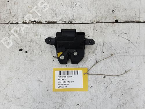 Used Tailgate lock Tailgate lock FIAT TIPO Hatchback (356_, 357_) 1.6 D (356HXG11) (114 hp) 36365827 36365827