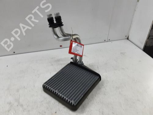 Heater matrix VW GOLF V (1K1) 1.9 TDI | BP20288869M63 