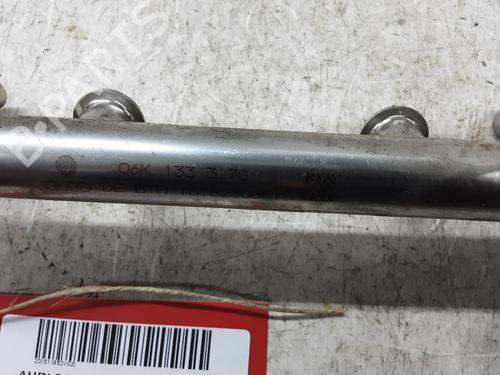 Injection rail AUDI A3 (8V1, 8VK) S3 quattro | BP28604216M98 - Image 2
