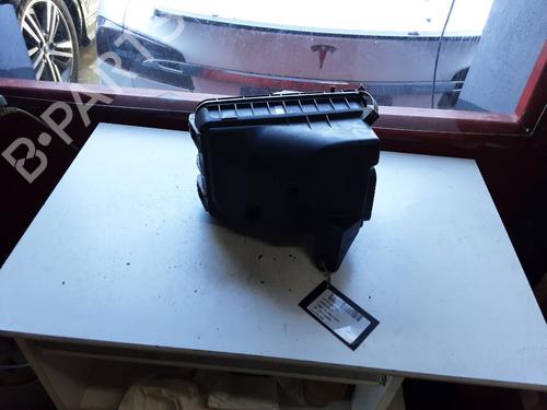 Air filter box MITSUBISHI LANCER VIII (CY_A, CZ_A) 2.0 DI-D (CY8A) | BP20287827M87 