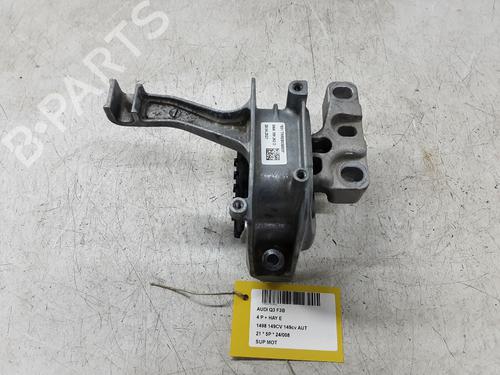 Used Engine mount Engine mount AUDI Q3 (F3B) 35 TFSI Mild Hybrid (150 hp) 36365620 36365620