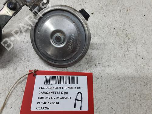 horn-ford-ranger-tke-2011-27349401 main image