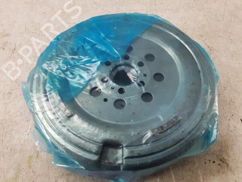 Flywheel SKODA KAROQ (NU7, ND7) 1.5 TSI | BP28383433M101 - Image 3
