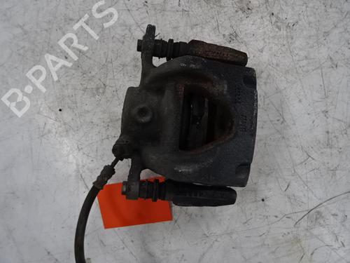 right-front-brake-caliper-bmw-2-active-tourer-f45-216-d-2013-2014-2015-2016-2017-2018-2019-2020-2021-20270668 main image
