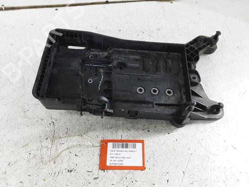 other-vw-tiguan-allspace-bw2-bj2-20-tdi-5qf915321c-2017-20288234 main image