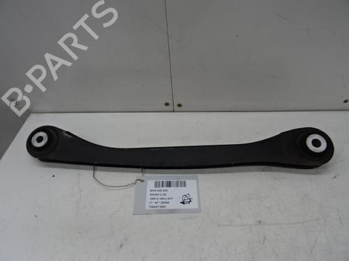 Højre bagtil bærearm Højre bagtil bærearm BMW 5 (G30, F90) 520 d (190 hp) 39058327 39058327