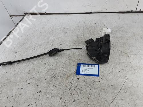 front-right-lock-ford-fiesta-vi-cb1-ccn-2008-32245306 main image