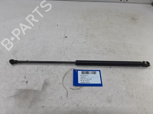 Used Hood lift support VW GOLF IV (1J1) 1.9 TDI (110 hp) 20284576