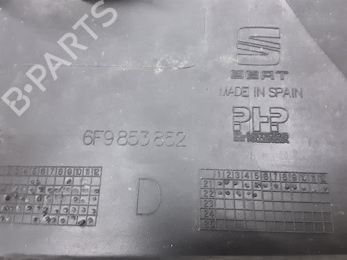 Dørliste SEAT ARONA (KJ7, KJP) 1.0 TSI | BP39063415C150 - Image 6