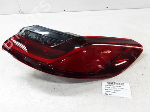 right-taillight-bmw-8-coupe-g15-f92-m8-competition-h4744577214-2018-20279215 main image