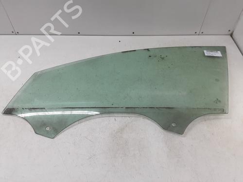 Used Front left door window VW GOLF VII (5G1, BQ1, BE1, BE2) 2.0 GTI (230 hp) 20277662