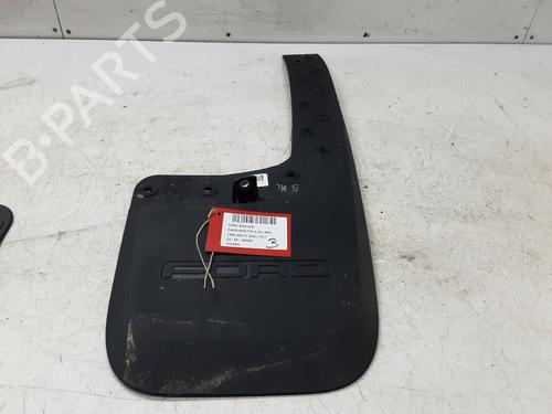 Used Other Other FORD USA RANGER Extended Cab Pickup 2.0 EcoBlue AWD (205 hp) 32850950 32850950