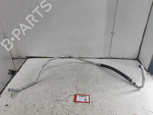 Used AC pipe AC pipe TOYOTA COROLLA Saloon (_E21_) 1.8 VVTi Hybrid (ZWE211, MZEA12) (98 hp) 31842322 31842322