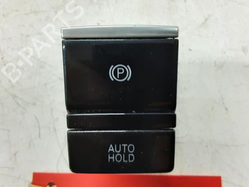 Switch VW GOLF VIII (CD1, DA1) 1.0 TSI | BP22642775I30 - Image 3