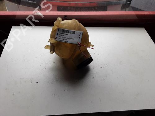 Used Expansion tank VW SHARAN (7M8, 7M9, 7M6) 1.9 TDI (110 hp) 20283869