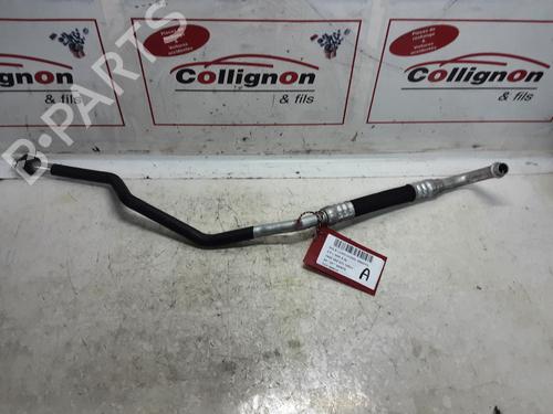 AC pipe VW LUPO I (6X1, 6E1) 1.6 GTI | BP20285793M126 