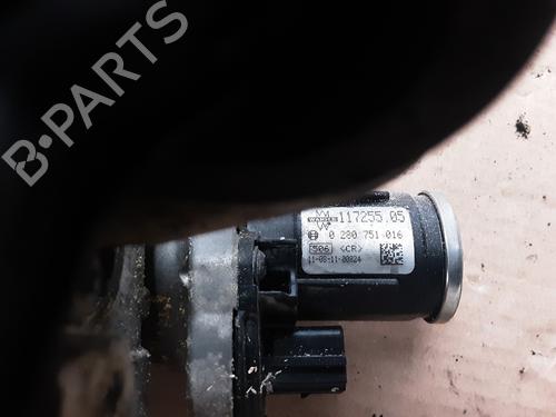 Egr VW GOLF VI (5K1) 1.6 TDI | BP39059149M69 - Image 3