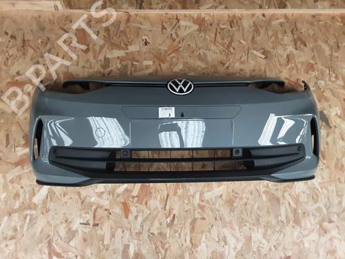 foran-sttfanger-vw-id3-e11-e12-2019-39059022 main image