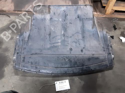 Used Oil sump BMW 3 Coupe (E46) 318 Ci (143 hp) 20282961