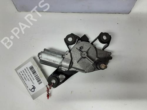 Rear wiper motor RENAULT MEGANE I Grandtour (KA0/1_) 1.6 16V (KA0B, KA04, KA11) | BP20282224M102 