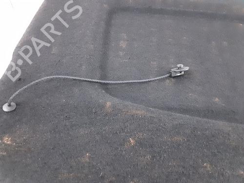 Hattehylle FORD FOCUS IV (HN) 1.0 EcoBoost mHEV | BP37633367C85 - Image 2